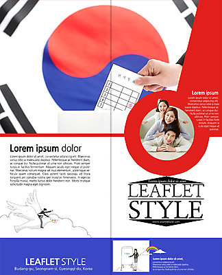 PSD 구름 템플릿 편집 표지디자인 북디자인 손 출판디자인 여자 표지 남자 딸 엎드리기 리플렛 캠페인 무지개 2단접지 북커버 가족 조류 엄마 웃음 들기 소녀 팜플렛 여러명 상반신 성인 30대 도장 한국인 아빠 태극기 투표 선거 투표용지 투표소 이미지템플릿 자연요소 동물 어린이 다수 관계 모션 표정 사람 동양인 신체부위 장년 국기 민주주의 파일형식