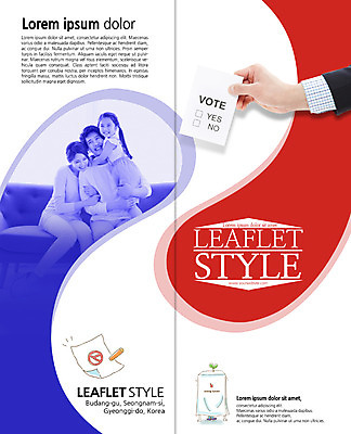 PSD 템플릿 편집 표지디자인 북디자인 손 출판디자인 표지 딸 리플렛 캠페인 2단접지 북커버 가족 안기 엄마 웃음 들기 앉기 소녀 팜플렛 여러명 성인 30대 도장 소파 한국인 아빠 투표 선거 아니오 투표용지 예스 투표소 이미지템플릿 여자 어린이 다수 의자 관계 모션 표정 사람 동양인 신체부위 장년 민주주의 파일형식
