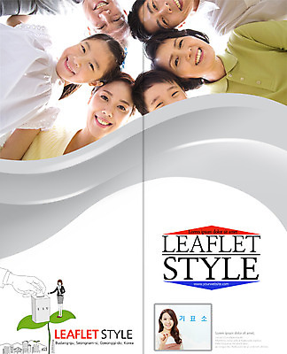 전신 PSD 템플릿 편집 표지디자인 북디자인 손 출판디자인 여자 표지 남자 리플렛 캠페인 2단접지 북커버 가족 웃음 소녀 소년 팜플렛 여러명 상반신 성인 30대 한국인 60대 투표 선거 투표함 넣기 투표소 내려보기 이미지템플릿 노년 어린이 다수 관계 모션 표정 사람 동양인 신체부위 장년 민주주의 파일형식