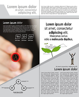 전신 PSD 구름 템플릿 편집 표지디자인 북디자인 손 출판디자인 남자 내지 리플렛 캠페인 잎 2단접지 북커버 서기 빌딩 팜플렛 성인 도장 만세 퍼센트 투표 선거 어깨띠 이미지템플릿 자연요소 식물 모션 사람 건물 신체부위 특수기호 민주주의 파일형식