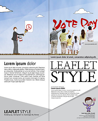 전신 PSD 구름 템플릿 편집 표지디자인 출판디자인 여자 표지 남자 리플렛 캠페인 2단접지 북커버 가족 페인팅 서기 소녀 소년 팜플렛 여러명 성인 뒷모습 30대 도장 팻말 한국인 비즈니스맨 60대 투표 선거 페인트통 페인트붓 이미지템플릿 자연요소 노년 어린이 뷰포인트 다수 비즈니스 관계 모션 프레임 통 사람 동양인 장년 페인트 붓 직장인 민주주의 파일형식