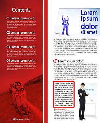 전신 PSD 템플릿 편집 표지디자인 북디자인 출판디자인 여자 남자 내지 리플렛 캠페인 2단접지 북커버 가족 안내 서기 정장 소녀 소년 팜플렛 여러명 성인 30대 만세 한국인 비즈니스맨 60대 투표 선거 줄다리기 투표소 이미지템플릿 옷 노년 어린이 다수 비즈니스 관계 모션 놀이 사람 동양인 장년 직장인 민주주의 파일형식