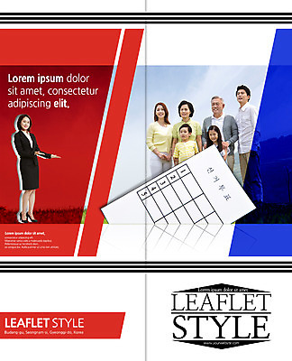 전신 PSD 템플릿 편집 표지디자인 북디자인 출판디자인 여자 표지 남자 리플렛 캠페인 2단접지 북커버 가족 안내 서기 정장 소녀 소년 팜플렛 여러명 상반신 성인 30대 한국인 비즈니스우먼 60대 투표 선거 투표용지 이미지템플릿 옷 노년 어린이 다수 비즈니스 관계 모션 사람 동양인 장년 직장인 민주주의 파일형식