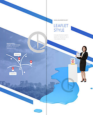 전신 PSD 구름 템플릿 편집 표지디자인 북디자인 출판디자인 여자 표지 리플렛 캠페인 지도 2단접지 북커버 하늘 한명 서기 정장 빌딩 팜플렛 성인 30대 도장 한국인 도시 비즈니스우먼 투표 선거 투표용지 약도 투표함 한반도 이미지템플릿 자연요소 1 옷 비즈니스 모션 사람 동양인 건물 장년 직장인 민주주의 파일형식