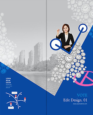 PSD 템플릿 편집 표지디자인 북디자인 출판디자인 여자 표지 리플렛 캠페인 시계 2단접지 북커버 한명 정장 빌딩 팜플렛 성인 30대 강 도장 한국인 도시 비즈니스우먼 투표 선거 약도 이미지템플릿 1 옷 지도 비즈니스 사람 동양인 건물 장년 직장인 민주주의 파일형식