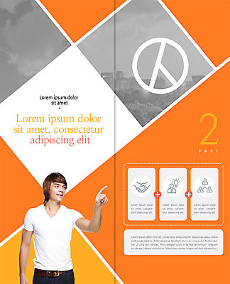 PSD 서양인 구름 템플릿 편집 표지디자인 북디자인 출판디자인 남자 내지 리플렛 캠페인 2단접지 북커버 하늘 악수 사람모양 한명 빌딩 팜플렛 상반신 20대 성인 도장 가리킴 도시 투표 선거 이미지템플릿 자연요소 모양 외국인 1 사람 손짓 청년 건물 민주주의 파일형식