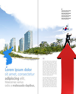 전신 PSD 나무 구름 템플릿 편집 표지디자인 북디자인 출판디자인 남자 화살표 내지 리플렛 캠페인 지도 2단접지 북커버 하늘 한국 한명 서기 정장 빌딩 팜플렛 20대 성인 한국인 깃발 도시 비즈니스맨 태극기 선거 상승 한반도 이미지템플릿 자연요소 식물 1 옷 아시아 컨셉 비즈니스 모션 사람 동양인 청년 건물 직장인 국기 민주주의 파일형식