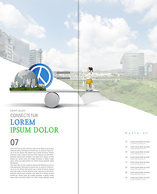 전신 PSD 구름 템플릿 편집 표지디자인 북디자인 출판디자인 여자 내지 리플렛 캠페인 2단접지 북커버 하늘 한명 소녀 빌딩 팜플렛 옆모습 도장 지구본 한국인 도시 균형 투표 선거 시소 이미지템플릿 자연요소 1 어린이 뷰포인트 사람 동양인 건물 놀이기구 민주주의 파일형식