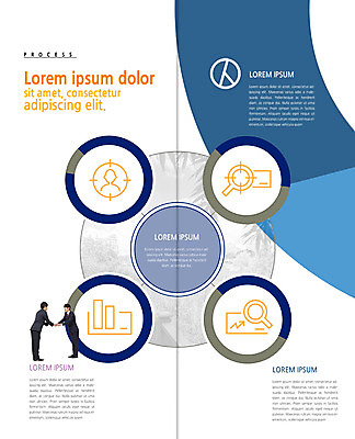 전신 PSD 템플릿 편집 표지디자인 북디자인 출판디자인 남자 내지 리플렛 캠페인 2단접지 북커버 돋보기 그래프 악수 정장 팜플렛 20대 성인 두명 옆모습 도장 마주보기 비즈니스맨 일본인 투표 선거 이미지템플릿 외국인 옷 뷰포인트 비즈니스 모션 사람 동양인 손짓 청년 직장인 민주주의 파일형식