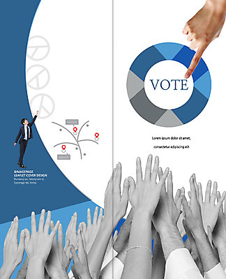 PSD 템플릿 편집 표지디자인 북디자인 손 출판디자인 표지 남자 리플렛 캠페인 2단접지 북커버 서기 정장 팜플렛 여러명 20대 성인 도장 가리킴 비즈니스맨 일본인 투표 선거 약도 이미지템플릿 외국인 옷 다수 지도 비즈니스 모션 사람 동양인 손짓 청년 신체부위 직장인 민주주의 파일형식