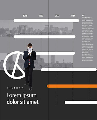 전신 PSD 템플릿 편집 표지디자인 북디자인 출판디자인 남자 내지 리플렛 캠페인 2단접지 북커버 그래프 한명 서기 정장 빌딩 팜플렛 20대 성인 도장 확성기 외침 한국인 도시 비즈니스맨 투표 선거 연도 이미지템플릿 1 옷 비즈니스 모션 사람 동양인 청년 건물 소리 직장인 민주주의 파일형식