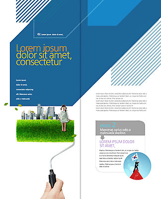 전신 PSD 템플릿 편집 표지디자인 북디자인 손 출판디자인 여자 남자 내지 리플렛 캠페인 2단접지 북커버 나뭇잎 서기 앉기 소녀 빌딩 팜플렛 잔디 성인 두명 한국인 깃발 비즈니스맨 태극기 선거 페인트롤러 이미지템플릿 식물 어린이 잎 비즈니스 모션 사람 동양인 건물 신체부위 직장인 국기 민주주의 파일형식