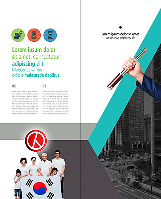 PSD 템플릿 편집 표지디자인 북디자인 손 출판디자인 여자 노년 남자 내지 어린이 리플렛 캠페인 2단접지 북커버 가족 서기 들기 팜플렛 여러명 30대 도장 지구본 일안경 차도 한국인 도시 60대 태극기 투표 선거 모래시계 이미지템플릿 도로 모래 시계 다수 관계 모션 사람 동양인 성인 신체부위 장년 망원경 국기 민주주의 파일형식