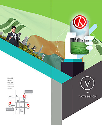 PSD 템플릿 편집 표지디자인 북디자인 손 출판디자인 표지 남자 리플렛 캠페인 2단접지 북커버 명함 한명 정장 빌딩 팜플렛 잔디 상반신 20대 성인 스마트폰 도장 비즈니스맨 일본인 투표 선거 약도 이미지템플릿 외국인 식물 1 옷 지도 비즈니스 사람 동양인 청년 건물 신체부위 핸드폰 스마트기기 직장인 민주주의 파일형식