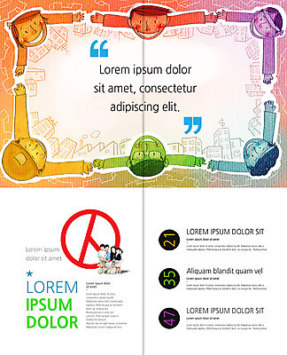 PSD 템플릿 편집 표지디자인 북디자인 출판디자인 여자 남자 딸 내지 아들 리플렛 캠페인 2단접지 북커버 가족 엄마 팔벌리기 프레임 서기 앉기 소녀 빌딩 소년 팜플렛 여러명 성인 30대 도장 한국인 아빠 투표 선거 이미지템플릿 어린이 다수 관계 모션 사람 동양인 건물 장년 민주주의 파일형식