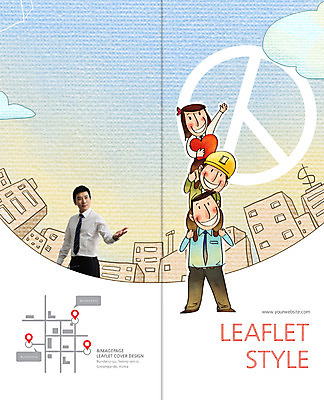 전신 PSD 구름 템플릿 편집 표지디자인 북디자인 출판디자인 여자 표지 남자 리플렛 캠페인 2단접지 북커버 노동자 안내 서기 소녀 빌딩 팜플렛 여러명 상반신 성인 30대 도장 달러 한국인 하트 비즈니스맨 목말 안전모 투표 선거 약도 근로자의날 이미지템플릿 자연요소 모양 직업 기념일 어린이 다수 지도 돈 비즈니스 모션 사람 동양인 건물 장년 직장인 헬멧 안전장비 민주주의 파일형식