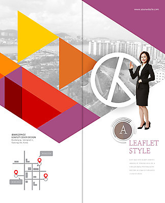 전신 PSD 템플릿 편집 표지디자인 북디자인 출판디자인 여자 표지 리플렛 캠페인 2단접지 북커버 한명 서기 정장 빌딩 팜플렛 성인 30대 도장 한국인 도시 비즈니스우먼 OK 투표 선거 약도 이미지템플릿 1 옷 지도 비즈니스 모션 사람 동양인 손짓 건물 장년 직장인 민주주의 파일형식