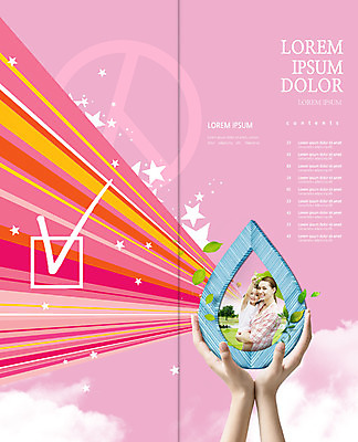 PSD 서양인 구름 템플릿 편집 표지디자인 북디자인 손 출판디자인 여자 딸 별 내지 리플렛 캠페인 잎 2단접지 북커버 엄마 웃음 소녀 팜플렛 상반신 성인 두명 물방울 선거 체크표시 이미지템플릿 자연요소 외국인 식물 어린이 가족 표정 사람 신체부위 민주주의 확인 파일형식