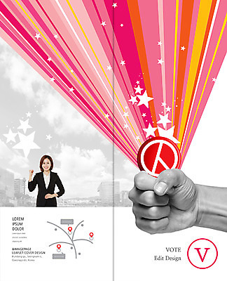 PSD 구름 템플릿 편집 표지디자인 북디자인 손 출판디자인 여자 표지 별 리플렛 캠페인 2단접지 북커버 하늘 한명 웃음 정장 빌딩 팜플렛 상반신 성인 30대 도장 파이팅 주먹 한국인 도시 비즈니스우먼 투표 선거 약도 이미지템플릿 자연요소 1 옷 지도 비즈니스 모션 표정 사람 동양인 건물 신체부위 장년 직장인 민주주의 파일형식