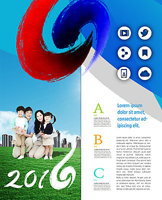 전신 PSD 구름 템플릿 편집 표지디자인 북디자인 출판디자인 여자 남자 딸 내지 아들 리플렛 캠페인 2단접지 북커버 가족 조류 하늘 엄마 서기 웃음 앉기 소녀 빌딩 소년 팜플렛 잔디 여러명 성인 30대 스마트폰 한국인 아빠 선거 태극 2016년 트위터 이미지템플릿 자연요소 식물 동물 문양 어린이 다수 관계 모션 표정 사람 동양인 건물 장년 핸드폰 스마트기기 민주주의 연도 소셜네트워크 파일형식