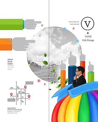 PSD 구름 템플릿 편집 표지디자인 북디자인 손 출판디자인 표지 남자 리본 안경 리플렛 캠페인 40대 2단접지 북커버 하늘 한명 빌딩 팜플렛 상반신 성인 옆모습 한국인 가리킴 도시 비즈니스맨 투표 선거 약도 이미지템플릿 자연요소 1 잡화 뷰포인트 중년 지도 비즈니스 사람 동양인 손짓 건물 신체부위 직장인 민주주의 파일형식