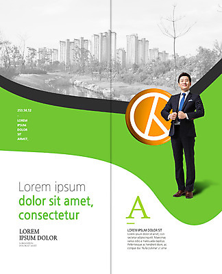 전신 PSD 나무 템플릿 편집 표지디자인 북디자인 출판디자인 남자 내지 리플렛 캠페인 2단접지 북커버 한명 서기 정장 빌딩 팜플렛 성인 30대 도장 한국인 연못 도시 비즈니스맨 투표 선거 이미지템플릿 식물 1 옷 비즈니스 모션 사람 동양인 건물 장년 직장인 민주주의 파일형식