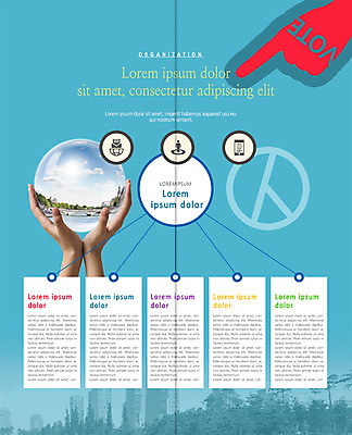 PSD 구름 템플릿 편집 표지디자인 북디자인 손 출판디자인 내지 리플렛 캠페인 2단접지 북커버 하늘 사람모양 들기 빌딩 팜플렛 스마트폰 도장 지구본 도시 투표 선거 구슬 수정구슬 이미지템플릿 자연요소 모양 모션 건물 신체부위 핸드폰 스마트기기 민주주의 마술도구 파일형식