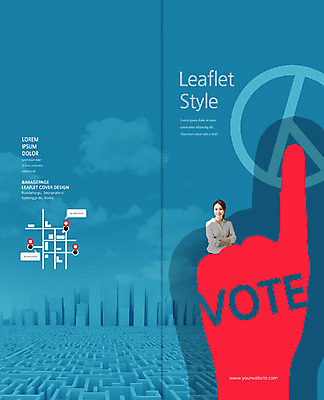 PSD 구름 템플릿 편집 표지디자인 북디자인 손 출판디자인 여자 표지 리플렛 캠페인 2단접지 북커버 하늘 한명 빌딩 팜플렛 상반신 성인 30대 도장 팔짱 한국인 가리킴 비즈니스우먼 투표 선거 약도 미로 이미지템플릿 자연요소 1 지도 비즈니스 모션 사람 동양인 손짓 건물 신체부위 장년 직장인 민주주의 파일형식