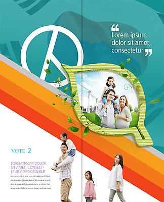 PSD 서양인 구름 템플릿 편집 표지디자인 북디자인 출판디자인 여자 남자 딸 내지 리플렛 캠페인 잎 2단접지 북커버 가족 하늘 엄마 웃음 소녀 팜플렛 잔디 여러명 상반신 성인 옆모습 30대 도장 한국인 목말 아빠 풍력에너지 태극기 투표 선거 이미지템플릿 자연요소 외국인 식물 어린이 뷰포인트 다수 관계 모션 표정 사람 동양인 장년 그린에너지 국기 민주주의 파일형식