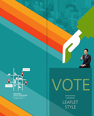 PSD 템플릿 편집 표지디자인 북디자인 손 출판디자인 표지 남자 리플렛 캠페인 2단접지 북커버 한명 정장 손짓 빌딩 팜플렛 상반신 성인 30대 한국인 도시 비즈니스맨 투표 선거 약도 이미지템플릿 1 옷 지도 비즈니스 모션 사람 동양인 건물 신체부위 장년 직장인 민주주의 파일형식