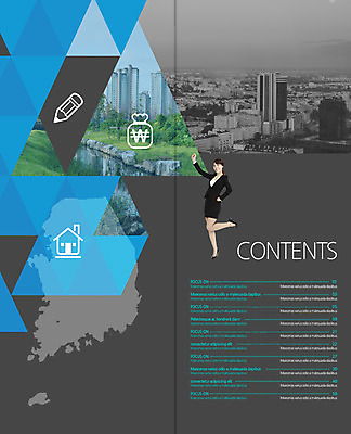 전신 PSD 템플릿 편집 표지디자인 북디자인 출판디자인 여자 내지 리플렛 캠페인 허리손 지도 2단접지 북커버 한국 한명 서기 정장 빌딩 팜플렛 20대 성인 연필 파이팅 한국인 도시 원화 화폐기호 돈자루 선거 한반도 집모양 이미지템플릿 모양 1 기호 옷 아시아 포즈 돈 모션 학용품 사람 동양인 청년 건물 필기구 민주주의 화폐 파일형식