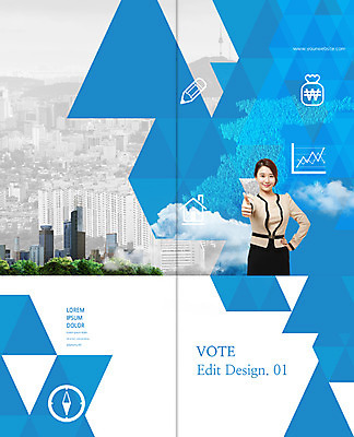 PSD 구름 템플릿 편집 표지디자인 북디자인 출판디자인 여자 표지 리플렛 캠페인 허리손 지도 2단접지 북커버 그래프 한명 웃음 정장 손짓 빌딩 팜플렛 20대 성인 연필 한국인 도시 최고 비즈니스우먼 원화 화폐기호 돈자루 나침반 투표 선거 한반도 이미지템플릿 자연요소 1 기호 옷 포즈 돈 비즈니스 모션 학용품 표정 사람 동양인 청년 건물 필기구 직장인 민주주의 화폐 파일형식