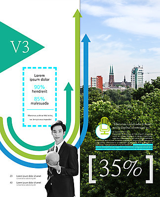 PSD 나무 구름 템플릿 편집 표지디자인 북디자인 출판디자인 남자 화살표 내지 리플렛 캠페인 2단접지 북커버 하늘 한명 들기 정장 빌딩 팜플렛 상반신 20대 성인 지구본 한국인 비즈니스맨 퍼센트 선거 마이크 이미지템플릿 자연요소 식물 1 옷 음향기기 비즈니스 모션 사람 동양인 청년 건물 직장인 특수기호 민주주의 파일형식