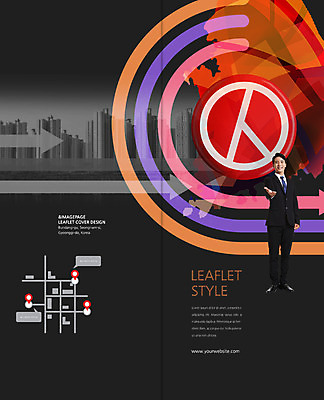 전신 PSD 템플릿 편집 표지디자인 북디자인 출판디자인 표지 남자 리플렛 캠페인 2단접지 북커버 안내 한명 서기 정장 빌딩 팜플렛 성인 30대 도장 한국인 도시 비즈니스맨 투표 선거 약도 이미지템플릿 1 옷 지도 비즈니스 모션 사람 동양인 건물 장년 직장인 민주주의 파일형식