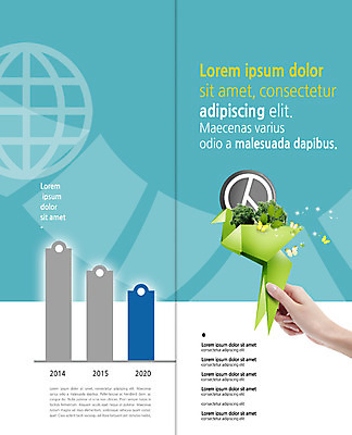 PSD 나무 템플릿 편집 표지디자인 북디자인 손 출판디자인 내지 리플렛 캠페인 나비 2단접지 북커버 그래프 나뭇잎 팜플렛 도장 지구본 선거 연도 종이학 이미지템플릿 식물 곤충 잎 신체부위 민주주의 종이접기 파일형식