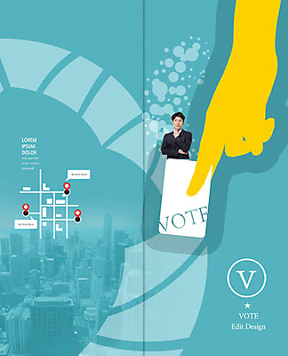 PSD 템플릿 편집 표지디자인 북디자인 손 출판디자인 표지 남자 리플렛 캠페인 2단접지 북커버 한명 정장 빌딩 팜플렛 상반신 20대 성인 도시 일본인 투표 선거 고민 약도 이미지템플릿 외국인 1 옷 감정 지도 사람 동양인 청년 건물 신체부위 민주주의 파일형식