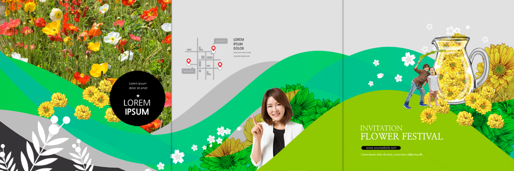 전신 PSD 서양인 템플릿 표지디자인 북디자인 출판디자인 표지 꽃 어린이 리플렛 40대 잎 북커버 3단접지 유리병 소녀 소년 팜플렛 상반신 성인 세명 축제 봄 한국인 약도 이미지템플릿 외국인 식물 계절 여자 남자 중년 지도 병_용기 사람 동양인 파일형식