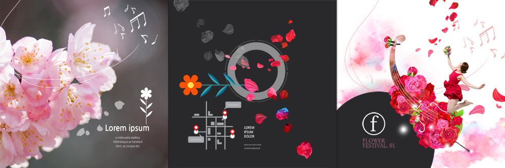 전신 PSD 템플릿 표지디자인 북디자인 출판디자인 원피스 여자 표지 꽃잎 꽃 리플렛 꽃다발 북커버 음표 3단접지 한명 팜플렛 20대 성인 옆모습 점프 축제 봄 한국인 벚꽃 춤 바이올린 약도 이미지템플릿 식물 1 기호 옷 계절 음악 뷰포인트 지도 모션 현악기 문화예술 사람 동양인 청년 파일형식