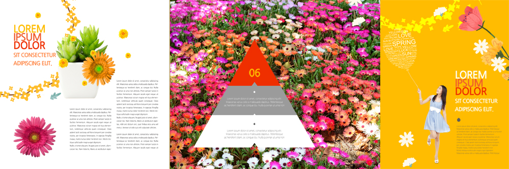 전신 PSD 외국인 템플릿 표지디자인 북디자인 출판디자인 원피스 여자 꽃 내지 화분 리플렛 꽃밭 북커버 3단접지 한명 서기 동양인 팜플렛 20대 성인 축제 봄 풍선 다육식물 이미지템플릿 식물 1 옷 계절 모션 사람 인종 청년 파일형식