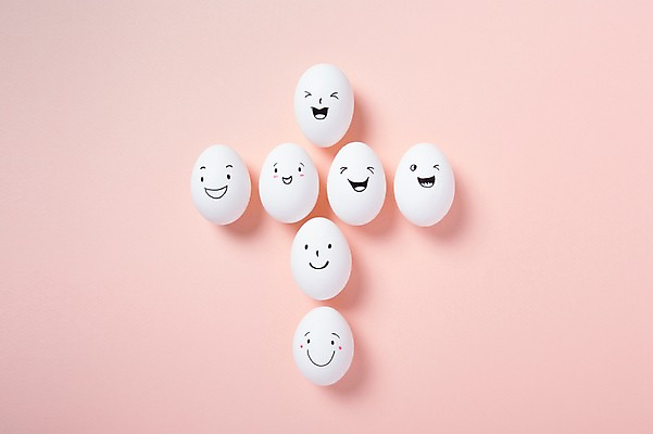 포토 JPG 기독교 종교 백그라운드 표정 사람없음 부활절계란 십자가모양 국내포토 모양 십자가 부활절 계란 파일형식