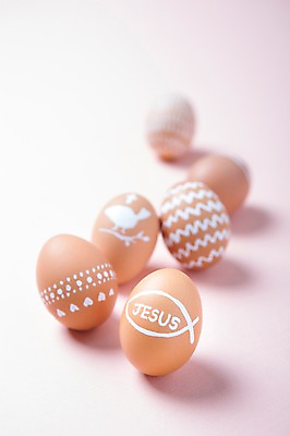 포토 JPG 기독교 종교 백그라운드 사람없음 부활절계란 국내포토 부활절 계란 파일형식