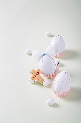 포토 JPG 리본 기독교 종교 백그라운드 십자가 사람없음 부활절계란 국내포토 부활절 계란 파일형식