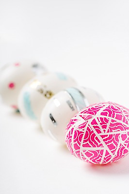 포토 JPG 기독교 종교 백그라운드 사람없음 아웃포커스 부활절계란 국내포토 부활절 촬영기법 계란 파일형식