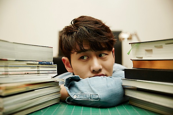 포토 JPG 응시 남자 엎드리기 휴식 스트레스 실내 한명 상반신 20대 청년 성인 앞모습 책 청춘 사무실 머리 쌓기 한국인 고민 갈등 노려봄 불만족 청년남자한명만 성인남자한명만 국내포토 1 시선 감정 뷰포인트 컨셉 비즈니스 모션 표정 사람 동양인 내부 신체부위 남자한명만 성인남자만 청년남자만 파일형식