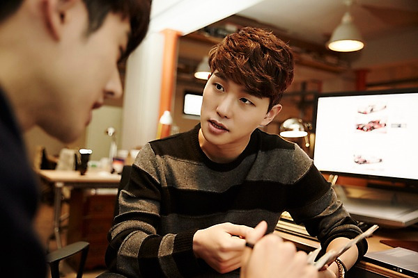 포토 JPG 남자 회의 실내 앉기 상반신 20대 청년 성인 두명 앞모습 옆모습 청춘 사무실 한국인 토론 열정 컬러리스트 성인남자만 청년남자만 국내포토 컬러칩 직업 감정 뷰포인트 컨셉 비즈니스 모션 사람 동양인 내부 남자만 청년만 성인만 파일형식