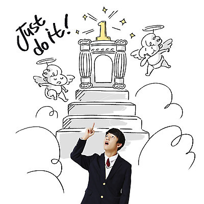 구름 편집 편집이미지 1 학생 교육 남자 교복 중학생 청소년 포토일러 천사 세명 계단 한국인 합성 이미지편집 AI파일 자연요소 옷 사람 동양인 파일형식 벡터