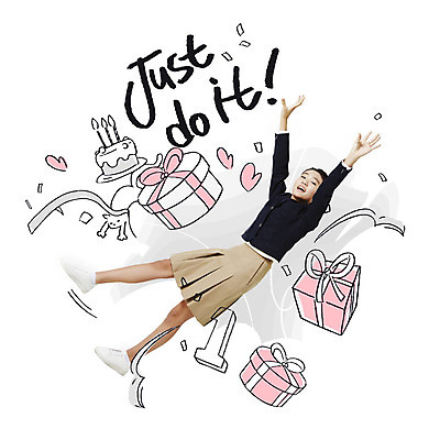 편집 편집이미지 1 학생 여자 교육 교복 중학생 청소년 포토일러 한명 선물상자 케이크 고양이 한국인 하트 합성 반려 이미지편집 AI파일 모양 옷 포유류 디저트 선물 사람 동양인 반려동물 상자 파일형식 벡터