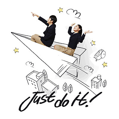 나무 편집 편집이미지 학생 여자 교육 남자 교복 별 중학생 청소년 포토일러 빌딩 두명 한국인 자명종 비행 종이비행기 합성 이미지편집 AI파일 자연요소 식물 옷 시계 사람 동양인 건물 알람 종이접기 파일형식 벡터