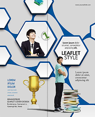 전신 PSD 템플릿 편집 1 학생 표지디자인 북디자인 응시 출판디자인 교육 표지 남자 교복 리플렛 2단접지 북커버 청소년 서기 웃음 팜플렛 상반신 두명 옆모습 책 연필 쌓기 팔짱 한국인 트로피 청소년교육 이미지템플릿 시선 옷 뷰포인트 모션 학용품 표정 사람 동양인 필기구 상 파일형식 문구용품 인종 상패 우승 오브젝트 최고
