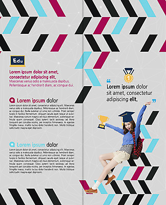 전신 PSD 템플릿 편집 표지디자인 북디자인 출판디자인 여자 교육 내지 리플렛 대학생 2단접지 북커버 학사모 배낭 졸업 한명 앉기 팜플렛 20대 성인 옆모습 칠판 기쁨 한국인 트로피 메달 대학교육 이미지템플릿 모자_잡화 1 학생 감정 뷰포인트 가방 모션 사람 동양인 청년 상_우승 상_상패 파일형식